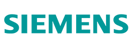 siemens-logo